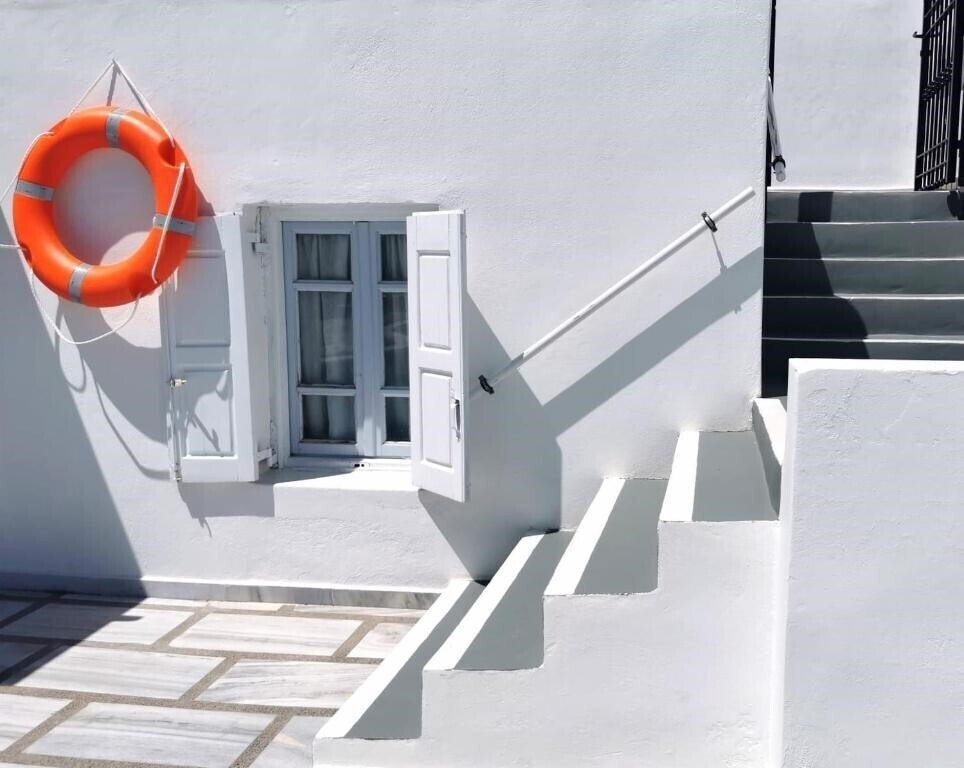 New Haroula 3* суреті