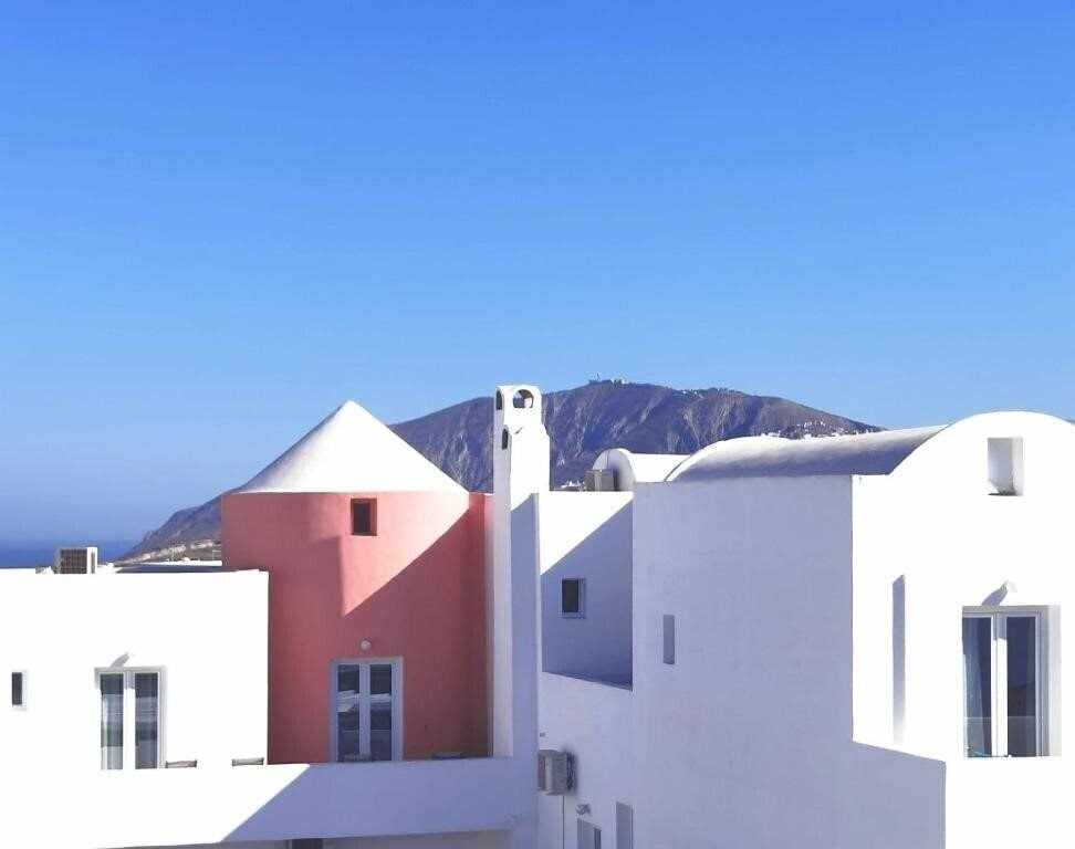 New Haroula 3* суреті