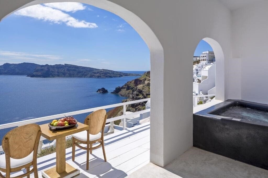 White Pearl Villas 3* суреті