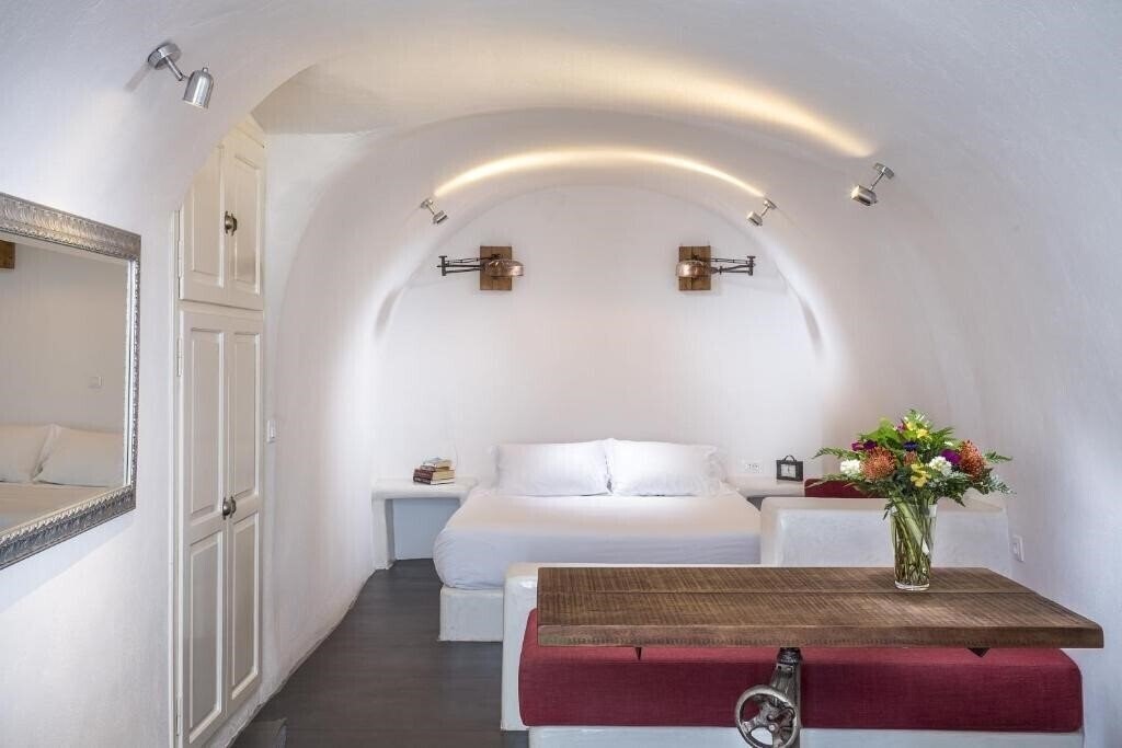 White Pearl Villas 3* суреті