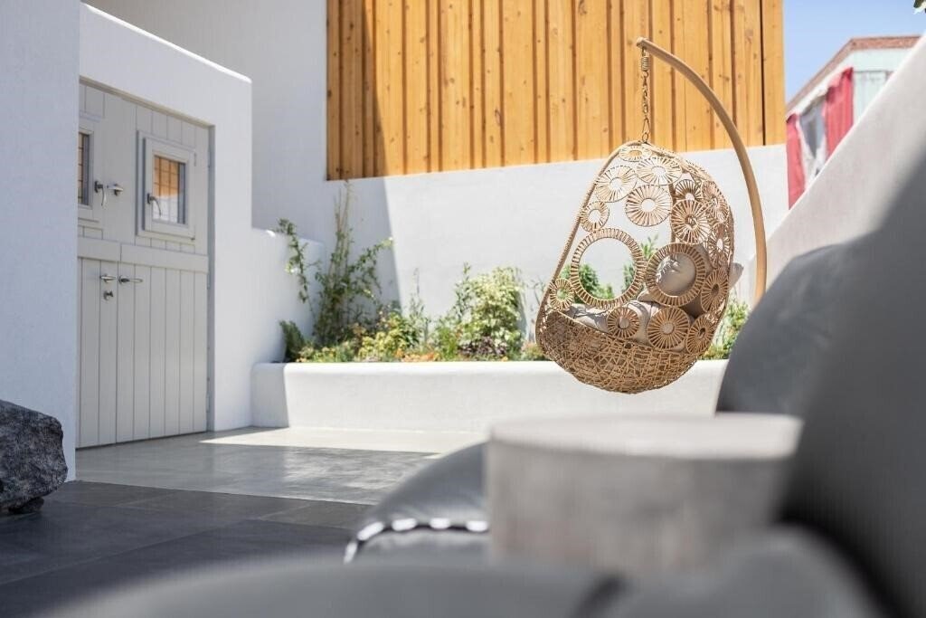 Aegean Gem 4* суреті