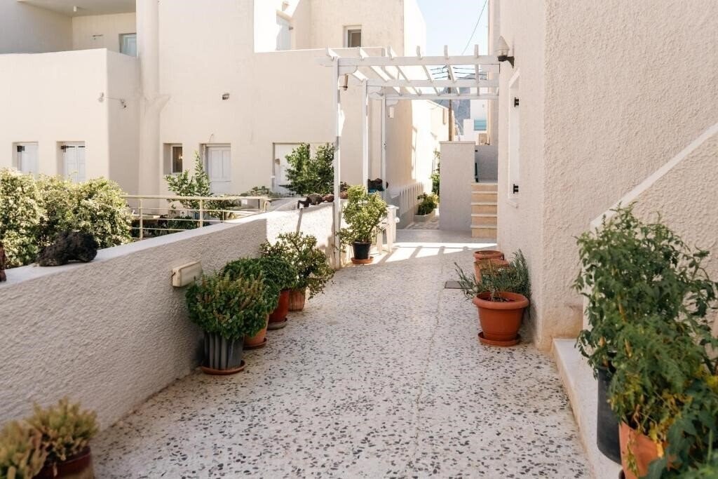 Dilino 2* фотосуреті