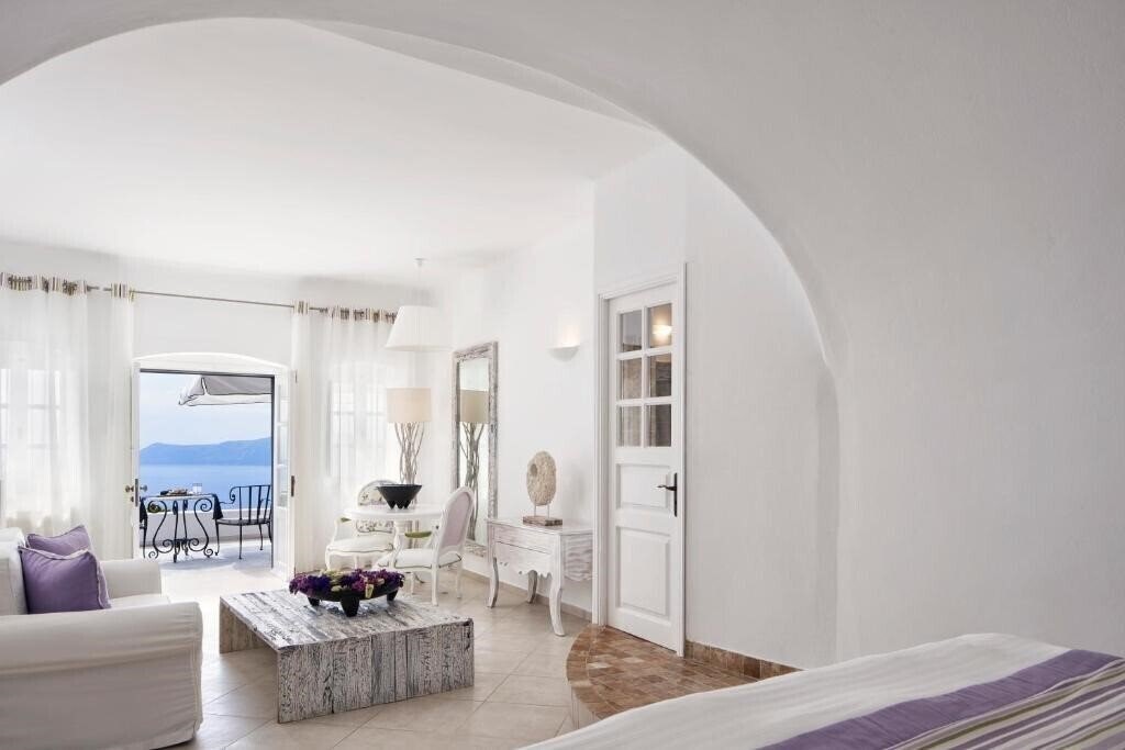 San Antonio 4* фотосуреті