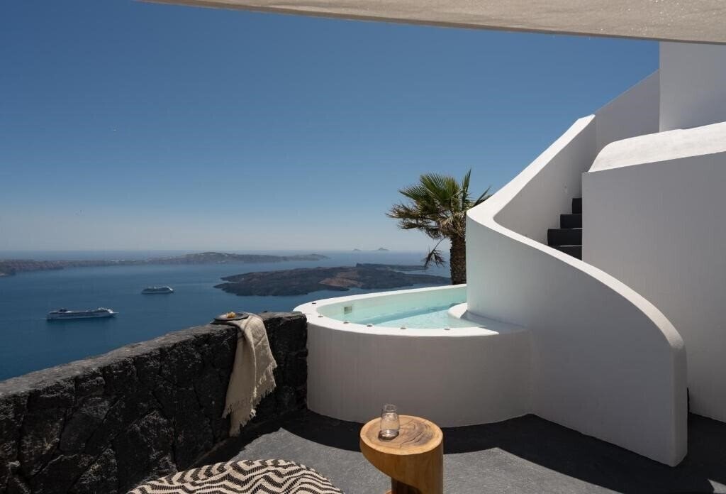 Stella Rocca A Mare 5* суреті