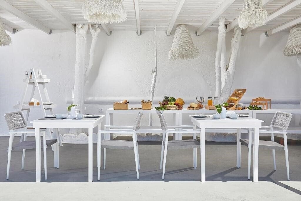 Petri Suites 3* суреті
