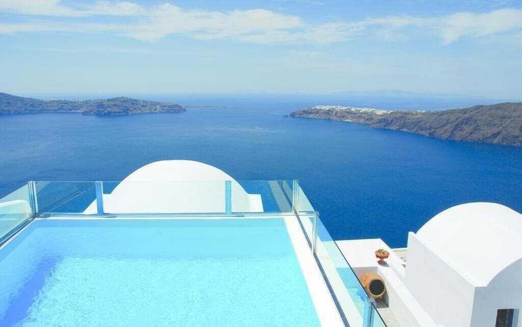 Hotel Heliotopos 4* қонақ үйі