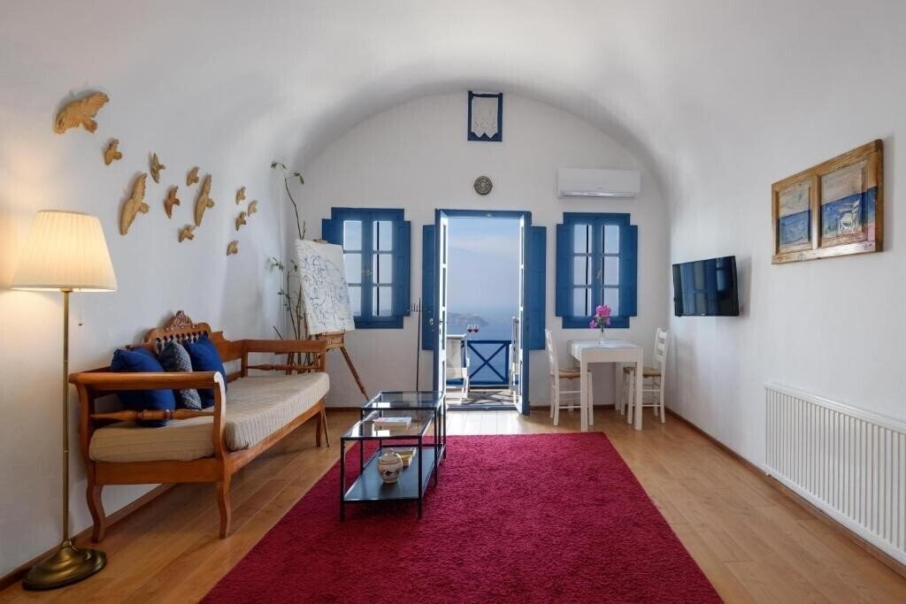 Hotel Heliotopos 4* суреті