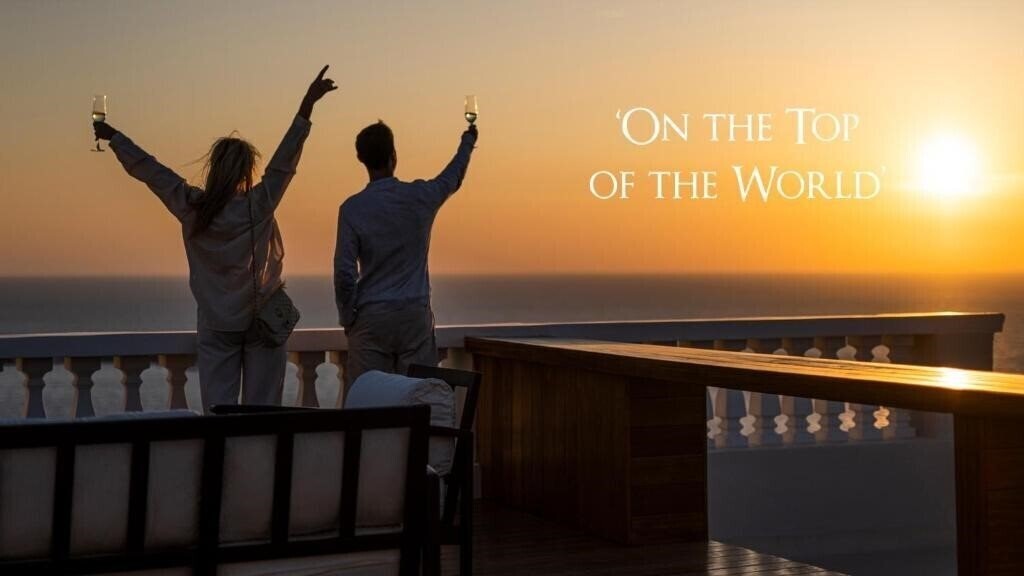 Oia Mansion 4* суреті