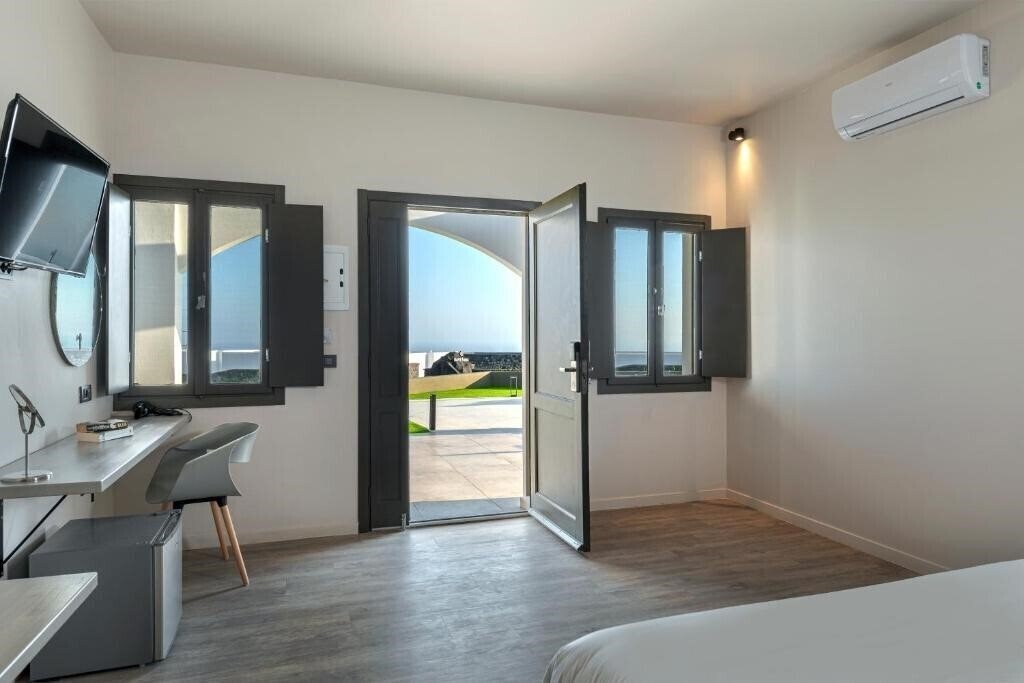 Pearl Inn 4* суреті