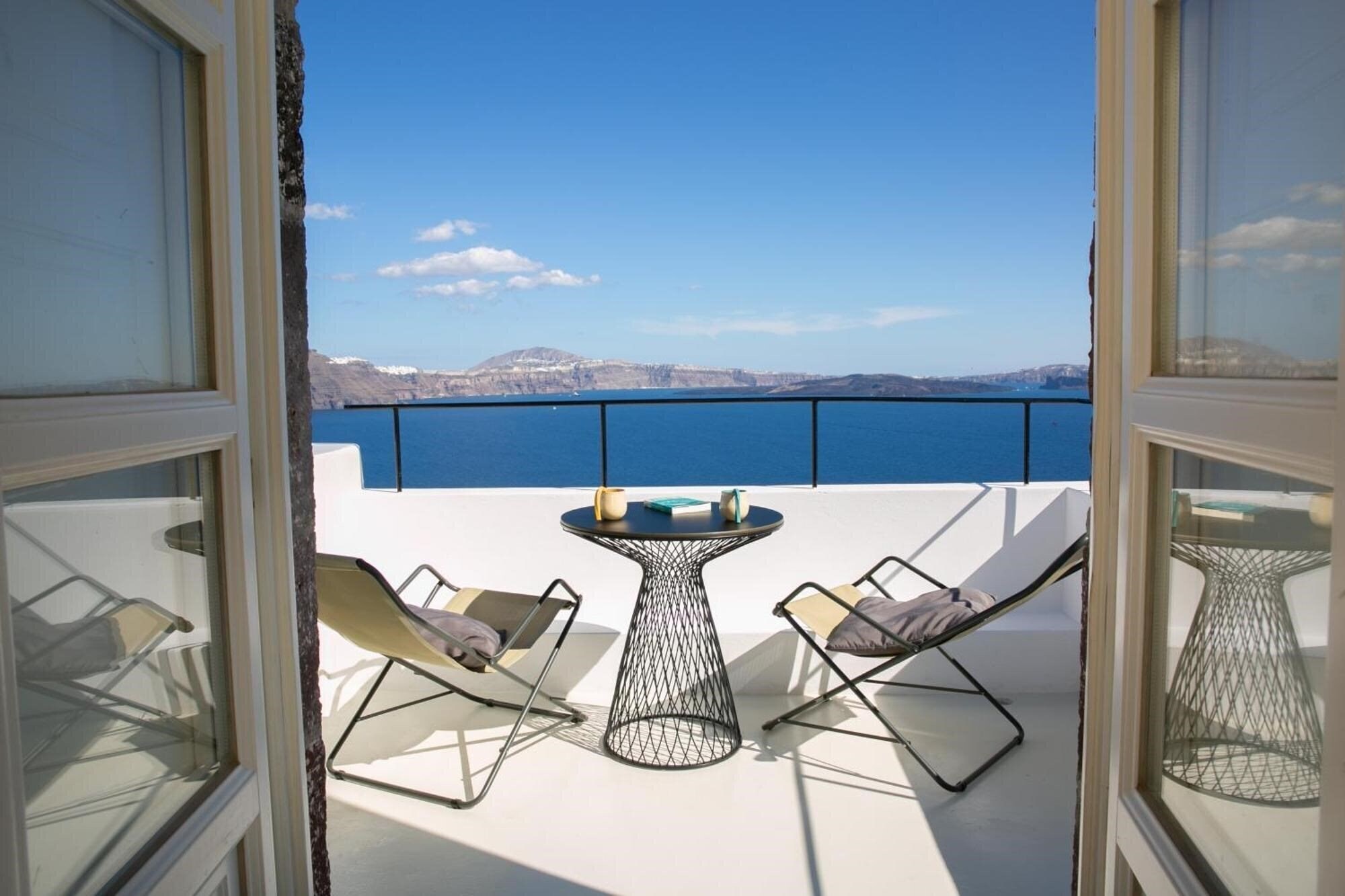 Фото Platis Residence Villa 4*