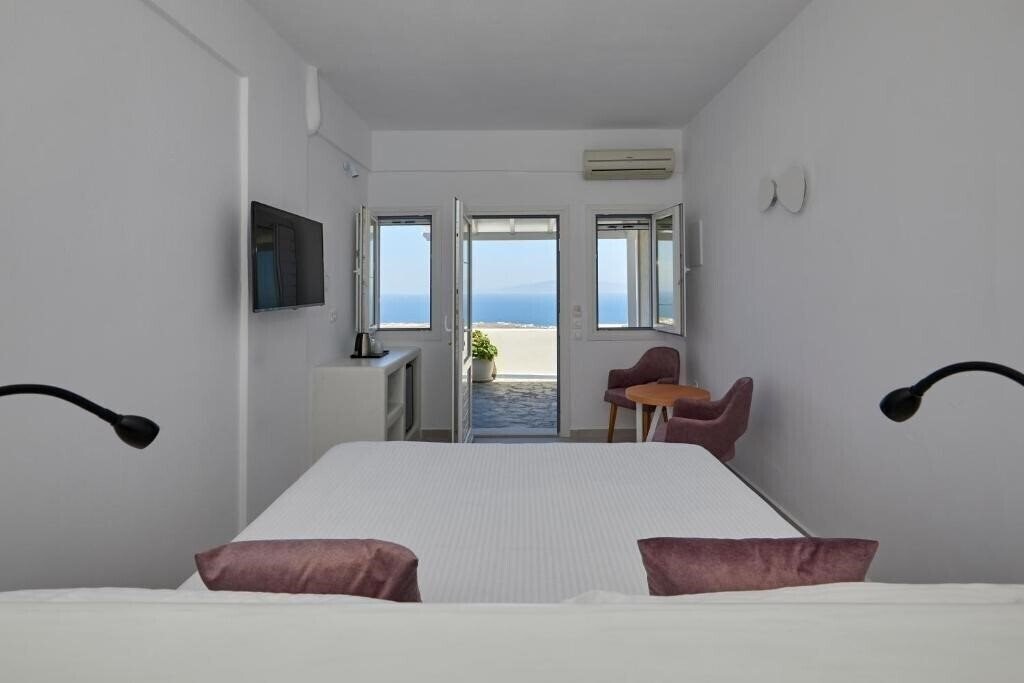 Anchor Suites 4* суреті
