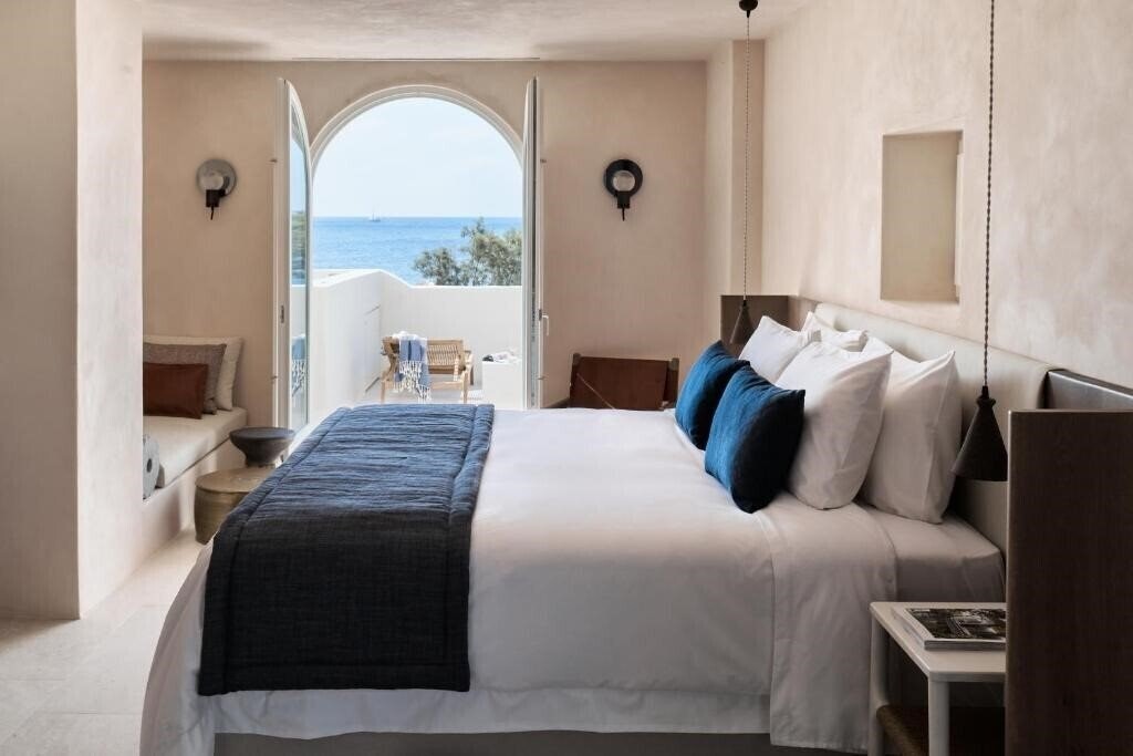 Изображение Istoria Hotel 4*