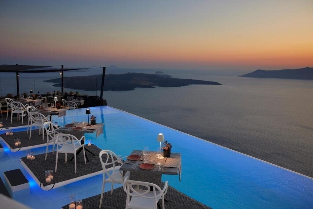 Dana Villas 4* суреті