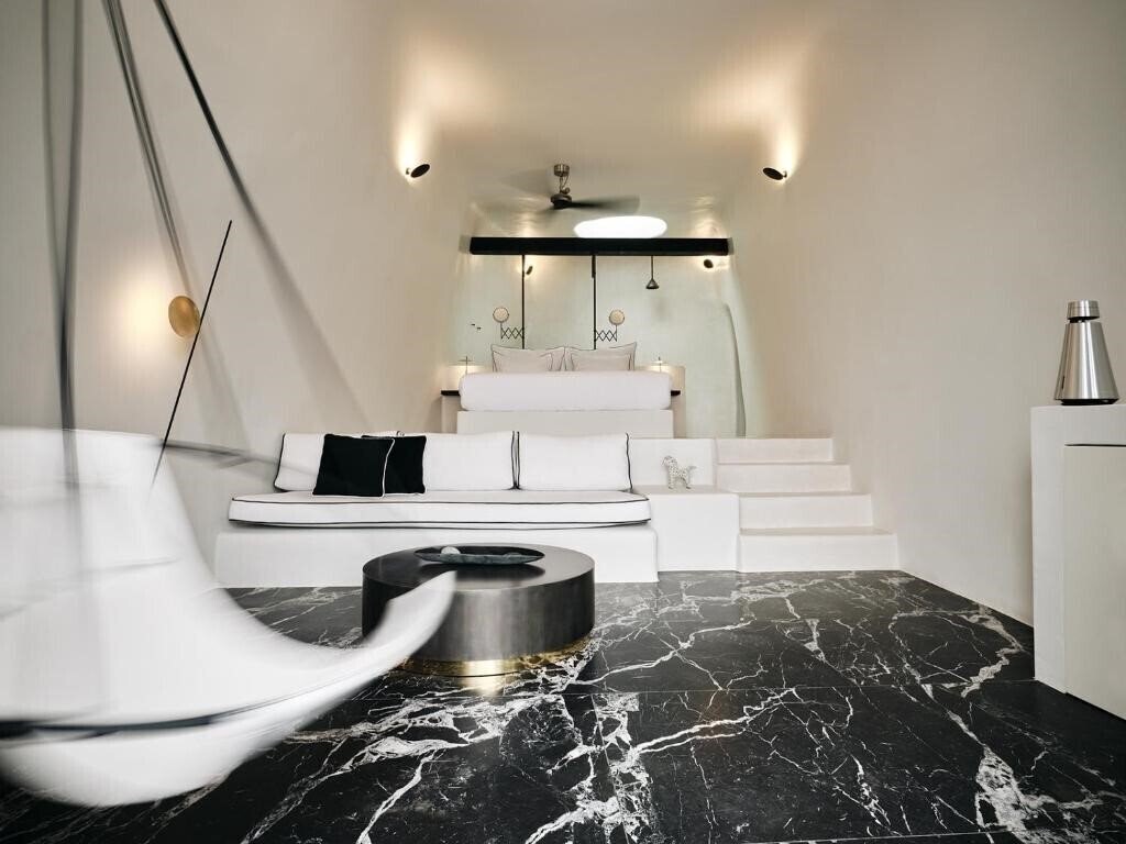 Abyss 4* суреті