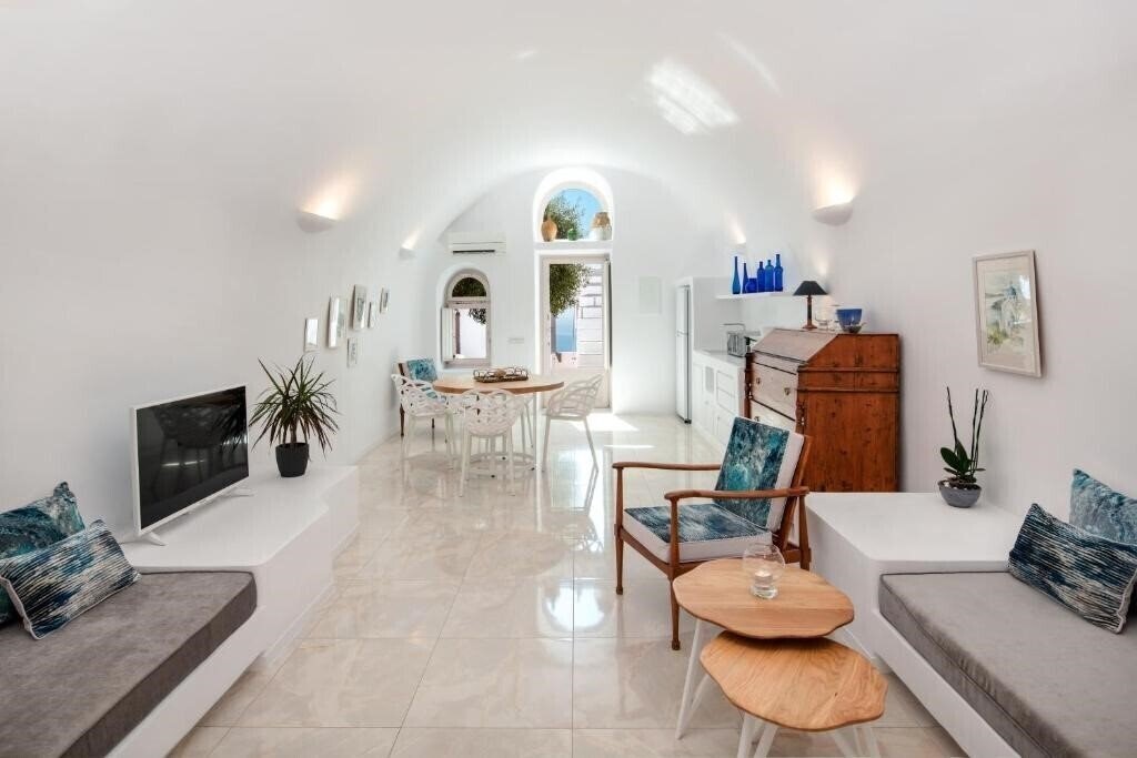 Ananda Infinity 4* суреті