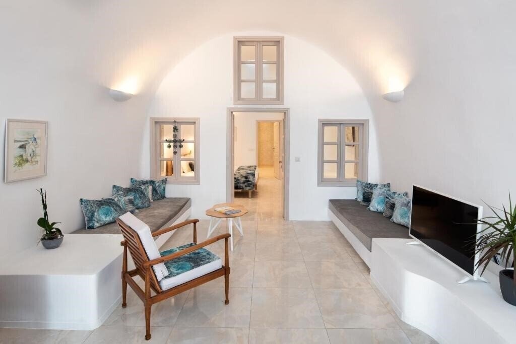 Ananda Infinity 4* суреті