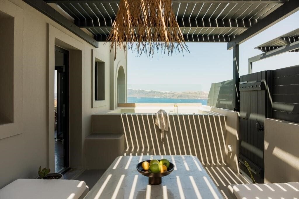 Black Diamond Suites 4* фотосуреті