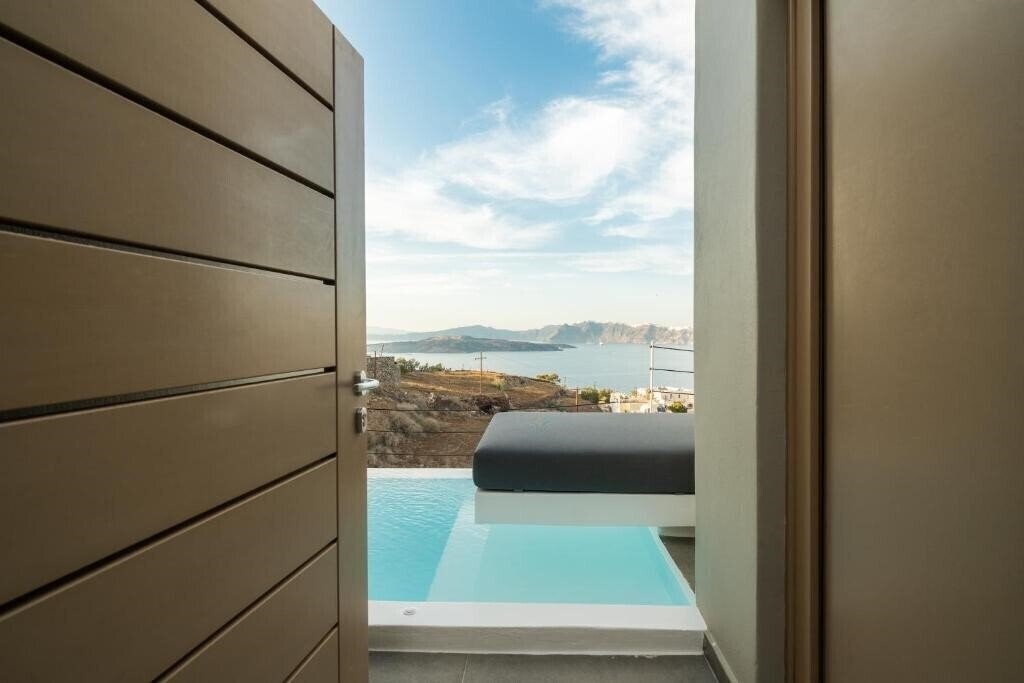 Black Diamond Suites 4* суреті