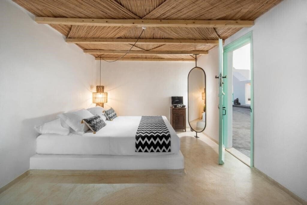 Изображение Sophia Boutique Hotel 4+* 4*