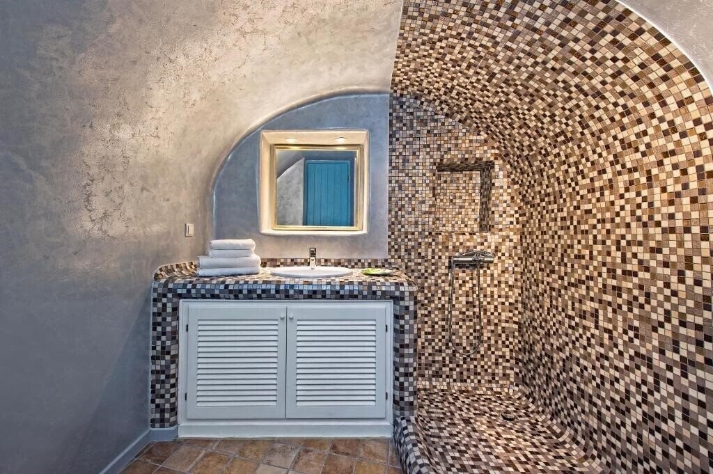 Фотография Ananda Suites 4*