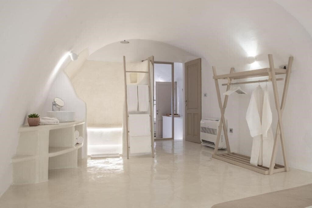 Фотография Globe Suites 4*
