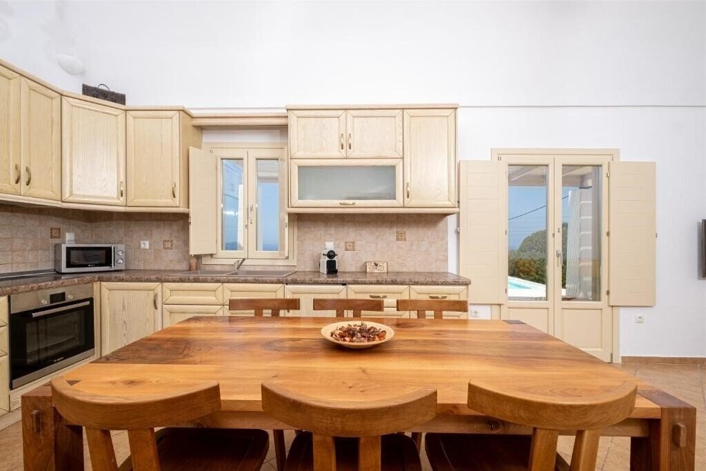 Фотография White Orchid Villa 4*