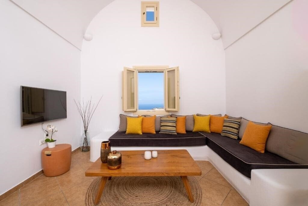 Изображение White Orchid Villa 4*