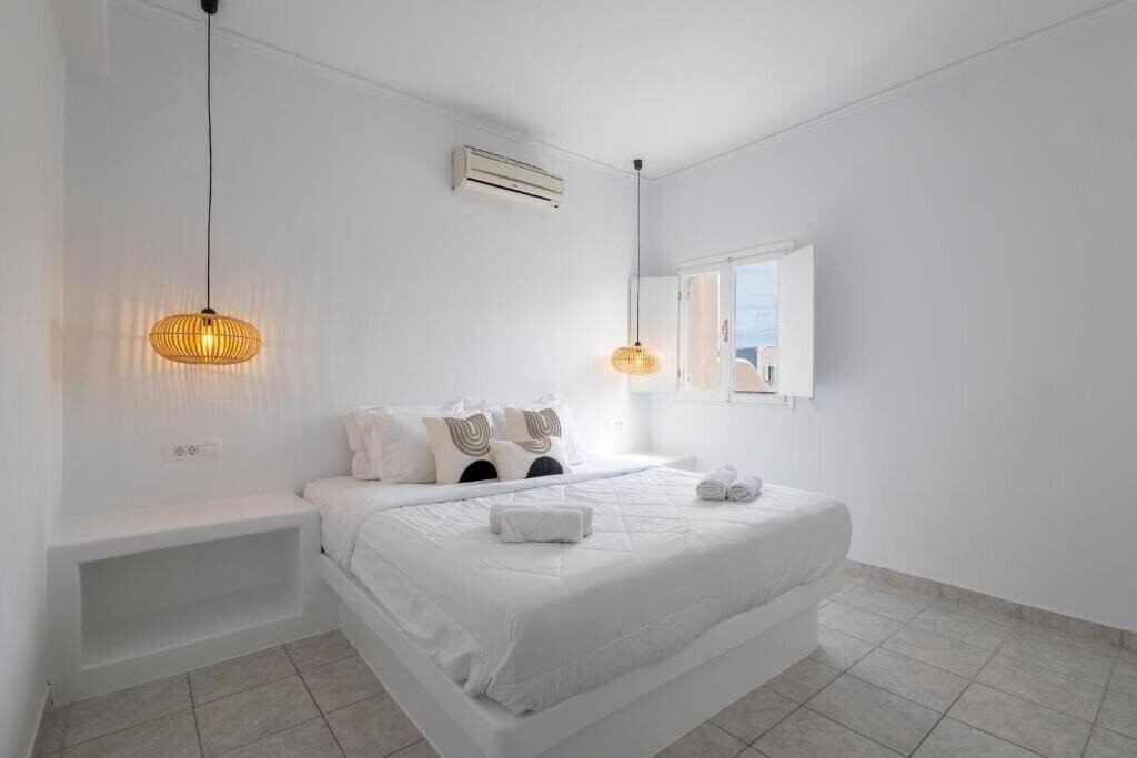 Фото Blackrock Villa 4*
