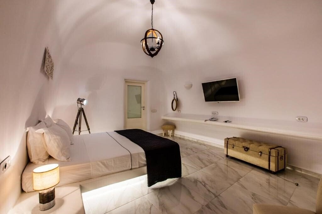 Infinity Collection Prive (Adults Only) 4* суреті