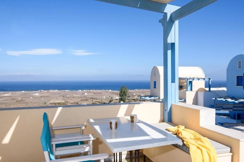 Marias Place - Adults Only 3* суреті