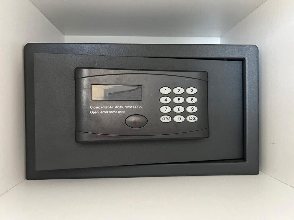 Marias Place - Adults Only 3* суреті