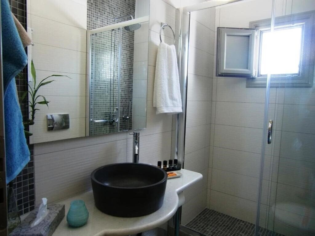 Platia 3* фотосуреті