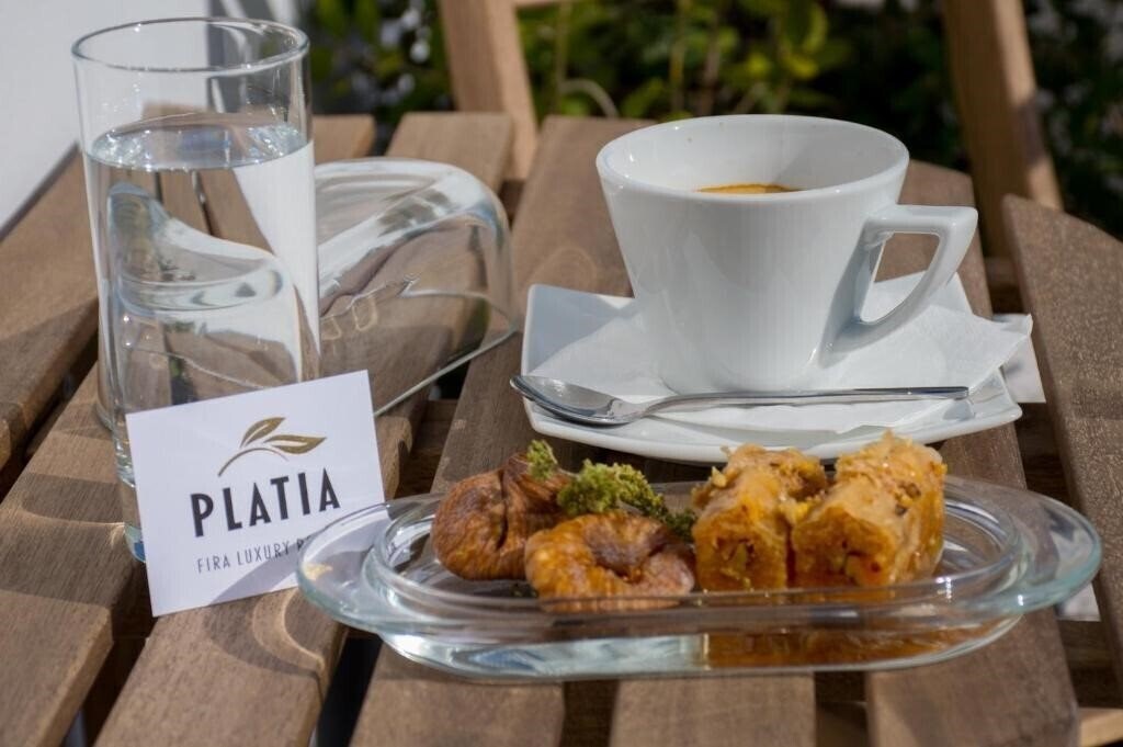 Platia 3* суреті