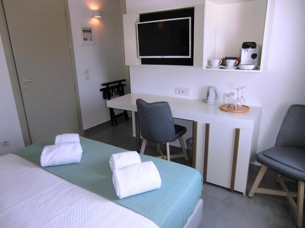 Platia 3* суреті