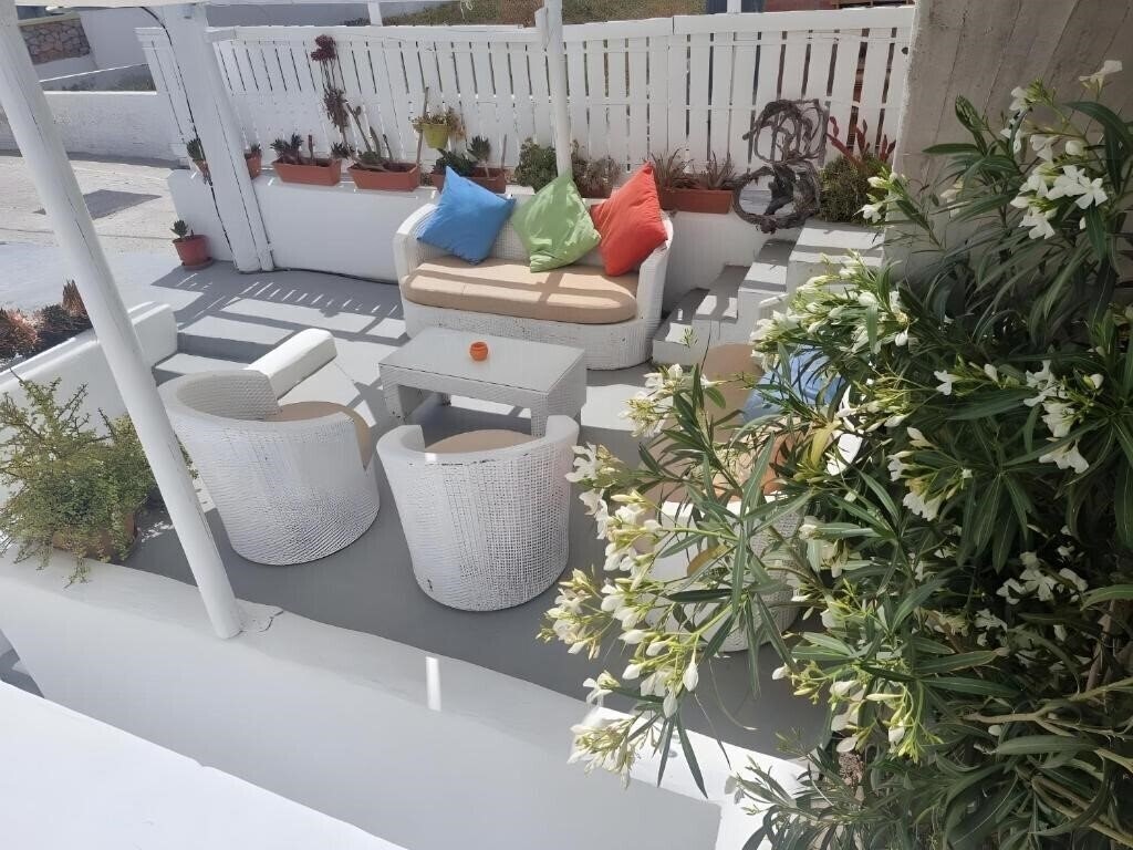 Pleasure Beachside Studios 3* суреті