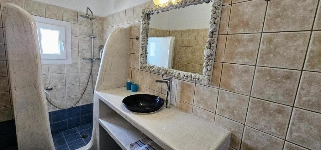 Pleasure Beachside Studios 3* суреті