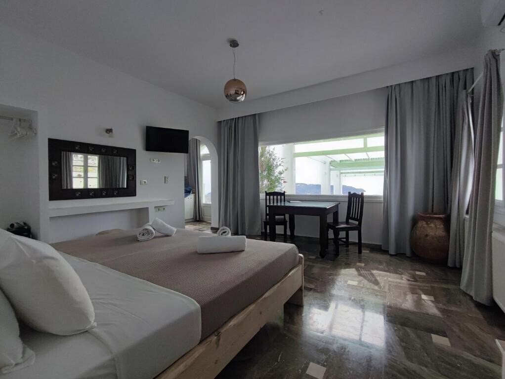 Фото The Cliff Reflections - Adults Only 3*