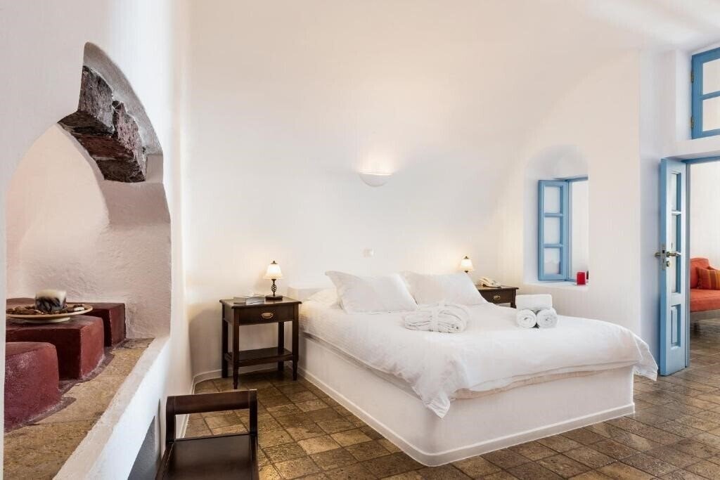 Pantelia Suites 3* суреті