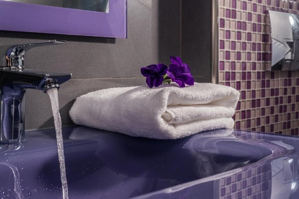 Sweet Pop (Adults Only) 3* фотосуреті