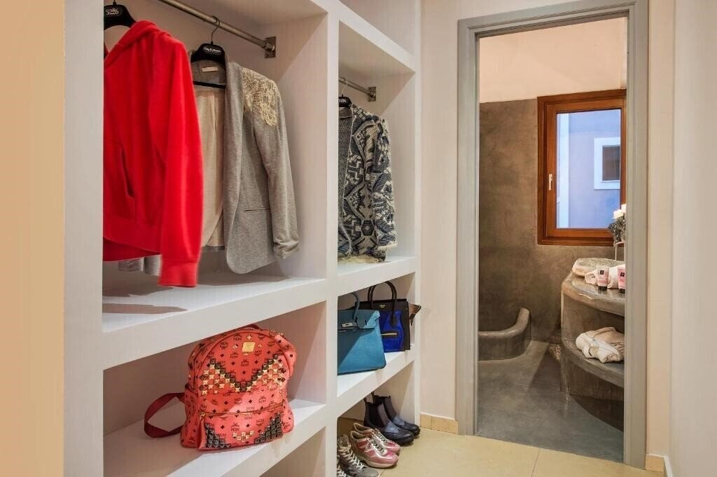 Фотография Centro Houses 4*