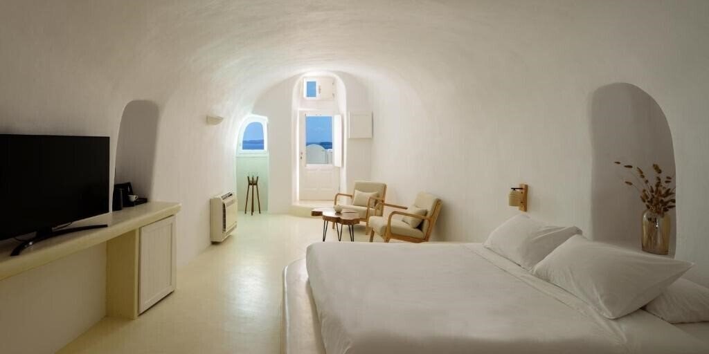 Изображение Gaia Hotel 3*