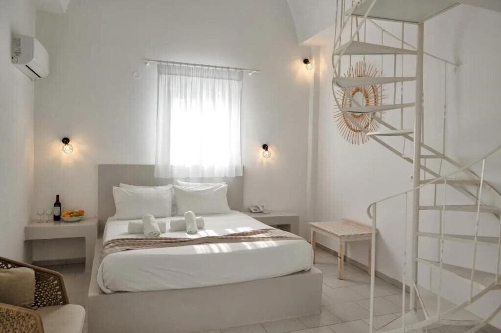 Blue Sapphire Hotel 3* суреті