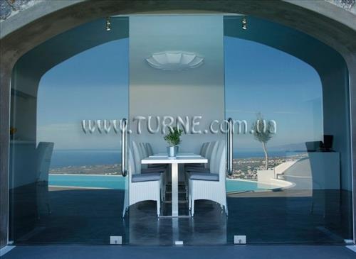 Фото Carpe Diem Hotel 5*