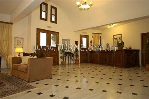 Mathios Village 3* суреті