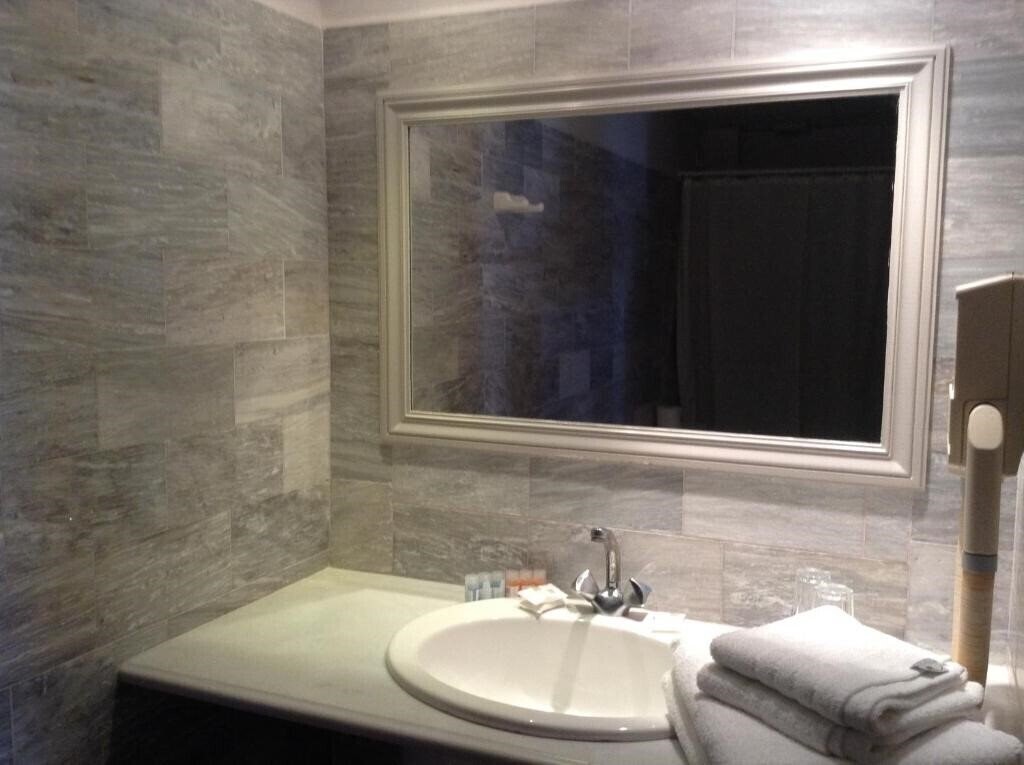 Rose Bay 4* фотосуреті