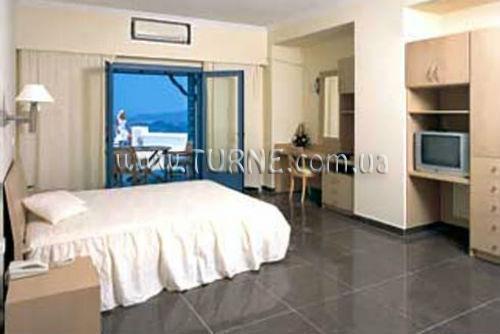 Volcano View Villas 5* суреті