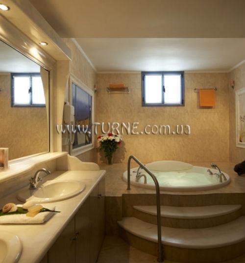 Volcano View Villas 5* суреті