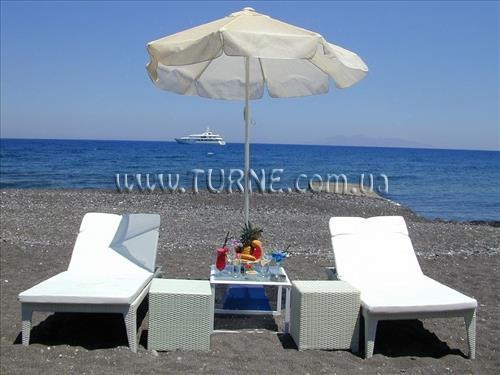 Imperial Med Hotel 4* суреті