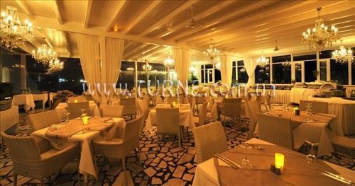 Imperial Med Hotel 4* суреті