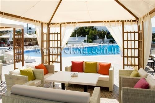 Imperial Med Hotel 4* фотосуреті